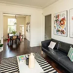 Entire Family Home In London